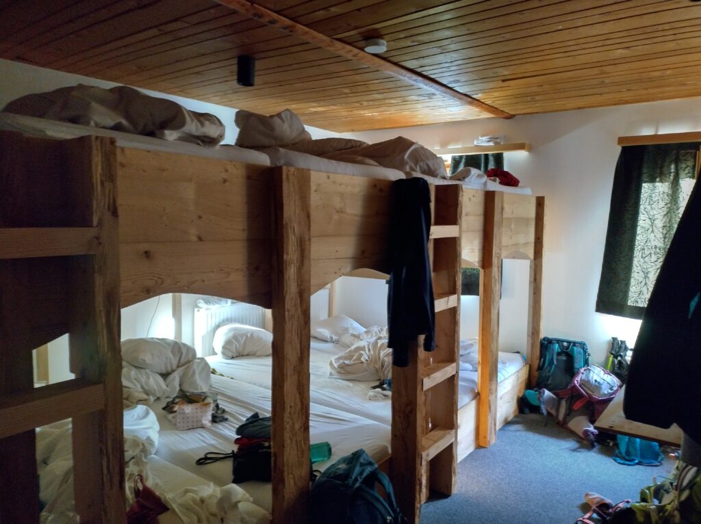 Hämmermoosalm